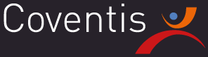 Coventis